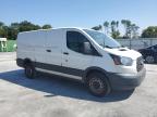 FORD TRANSIT T- photo