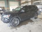 2019 FORD EXPLORER S - 1FM5K8GT1KGB32737