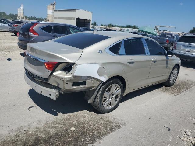 Vin: 2g11y5sl7e9205094, lot: 65798244, chevrolet impala ls 20143