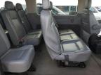 FORD TRANSIT T- photo