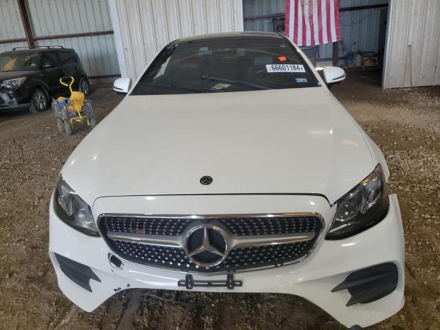 VIN WDD1J6HB6KF085510 2019 Mercedes-Benz E-Class, 450 no.5