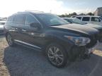 INFINITI QX60 photo