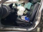 NISSAN ALTIMA 2.5 photo