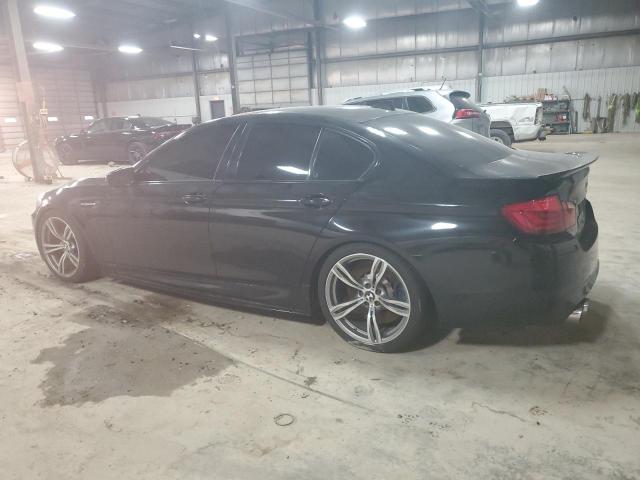 VIN WBSFV9C55DD096044 2013 BMW M5 no.2