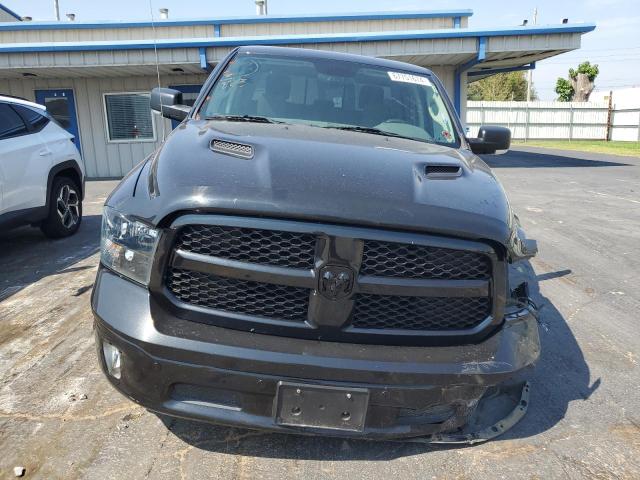 2019 RAM 1500 CLASS - 1C6RR7LT5KS535674