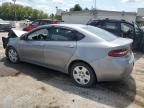 DODGE DART SE photo