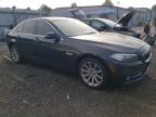 BMW 535 XI photo