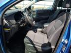 HYUNDAI TUCSON SEL photo