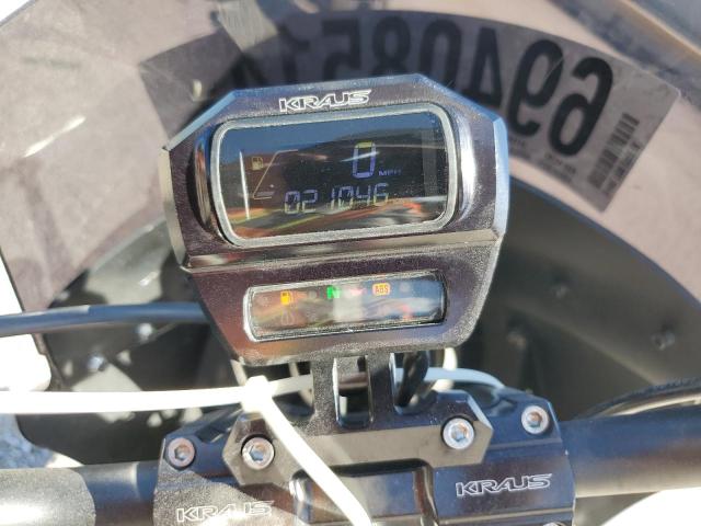 2018 HARLEY-DAVIDSON FXBB STREE 1HD1YJJ12JC030075