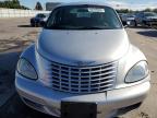 CHRYSLER PT CRUISER photo