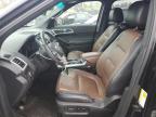 FORD EXPLORER L photo