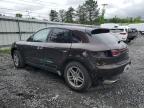 PORSCHE MACAN photo