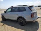 KIA TELLURIDE снимка