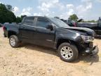 CHEVROLET COLORADO L photo