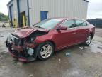 BUICK LACROSSE C photo