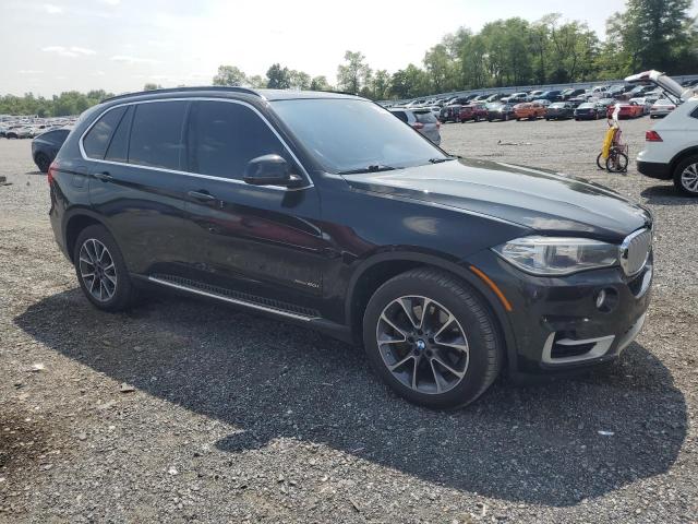 VIN 5UXKR6C57E0J72976 2014 BMW X5, Xdrive50I no.4