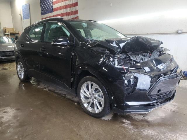 2023 CHEVROLET BOLT EUV L - 1G1FY6S07P4148838
