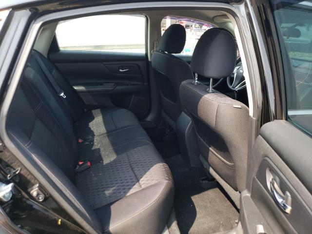 2017 NISSAN ALTIMA 2.5 - 1N4AL3AP9HC234680