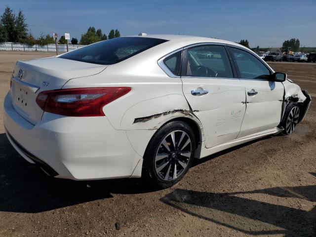 Vin: 1n4al3ap5jc184639, lot: 67970494, nissan altima 2.5 20183