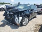 2020 BUICK ENVISION P - LRBFX3SX1LD035692