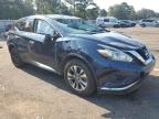 NISSAN MURANO S photo