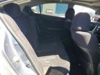 NISSAN MAXIMA S photo