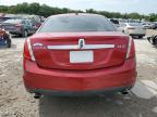 LINCOLN MKS photo