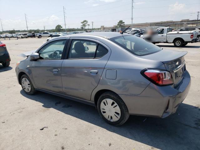 Vin: ml32fufj7phf01208, lot: 65586764, mitsubishi mirage g4 es 20232