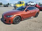 2023 BMW 430XI GRAN - WBA73AV09PFP16369