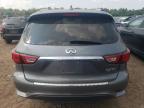 INFINITI QX60 photo