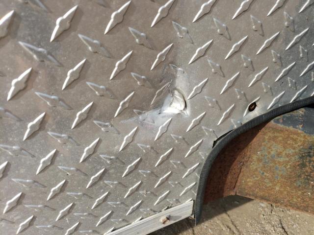 2016 RC TRAILER #3282569866