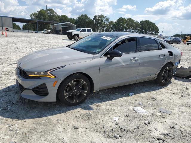 Vin: 5xxg64j21mg029435, lot: 69251414, kia k5 gt line 2021 img_1