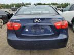 HYUNDAI ELANTRA GL photo