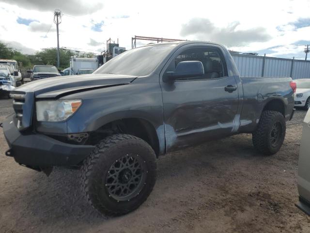 2013 TOYOTA TUNDRA #2891505901