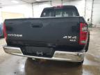 DODGE RAM 1500 S photo