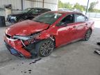 2023 KIA FORTE GT - 3KPF44ACXPE677363