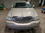 Lot #3027126797 2005 LINCOLN TOWN CAR S