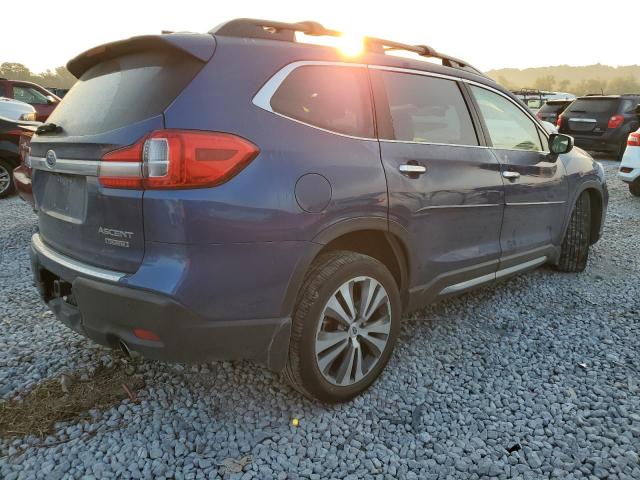 2020 SUBARU ASCENT TOU - 4S4WMARD4L3445219