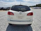 BUICK ENCLAVE photo