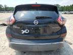 NISSAN MURANO S photo