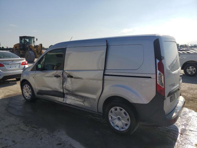 Vin: nm0ls7e72f1221749, lot: 66658264, ford transit xl 20152