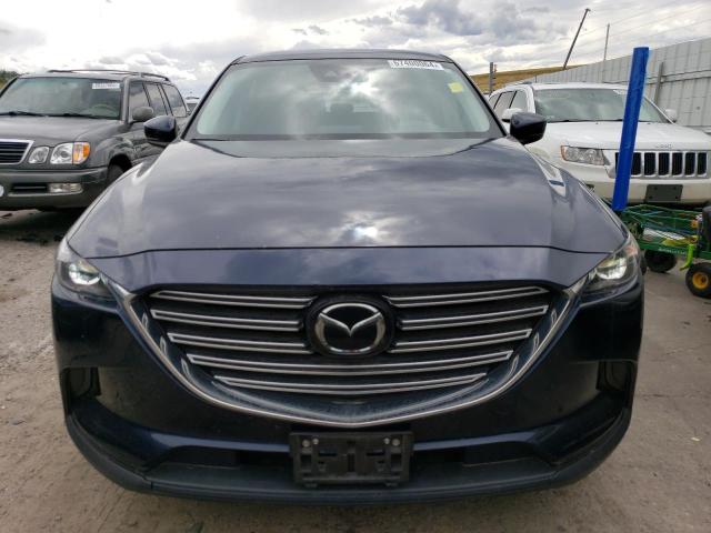 2019 MAZDA CX-9 SPORT - JM3TCBBY6K0322025