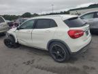 Lot #3023860824 2015 MERCEDES-BENZ GLA 250 4M