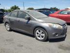 FORD FOCUS SE photo