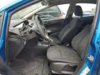 FORD FIESTA SE photo