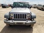 JEEP WRANGLER S photo