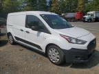 FORD TRANSIT CO снимка