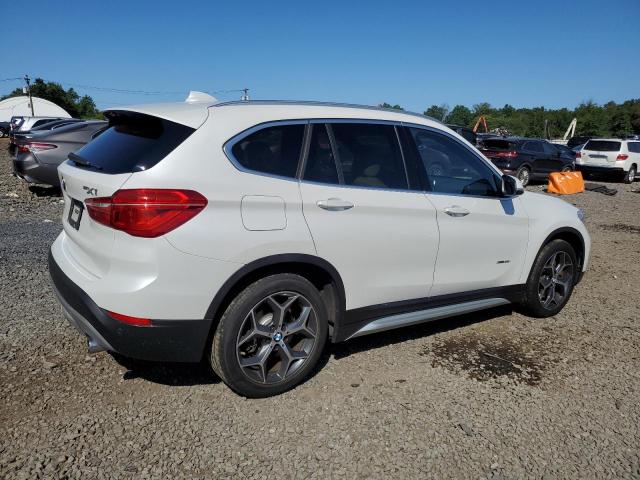 VIN WBXHT3C35H5F80416 2017 BMW X1, Xdrive28I no.3