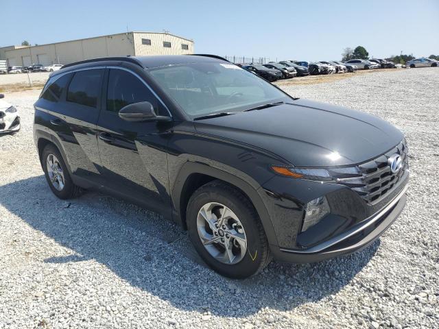 2023 HYUNDAI TUCSON - KM8JB3AE3PU242869