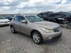 INFINITI EX35 BASE photo